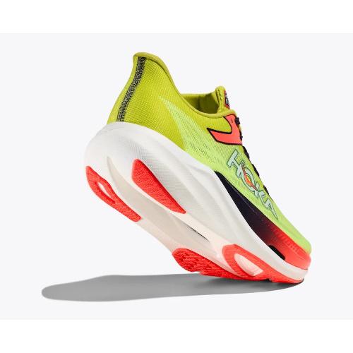 HOKA ONEONE（ホカ オネオネ） ホカ 15%OFF SALE ランニングシューズ