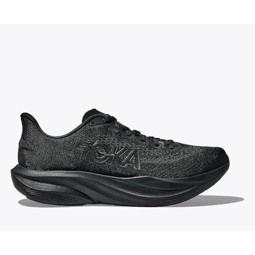 HOKA ONEONE（ホカ オネオネ） ホカ ランニングシューズ メンズ マッハ