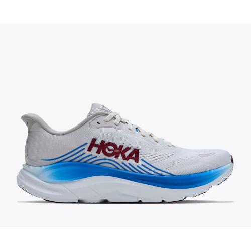 HOKA ONEONE（ホカ オネオネ） ホカ ランニングシューズ メンズ