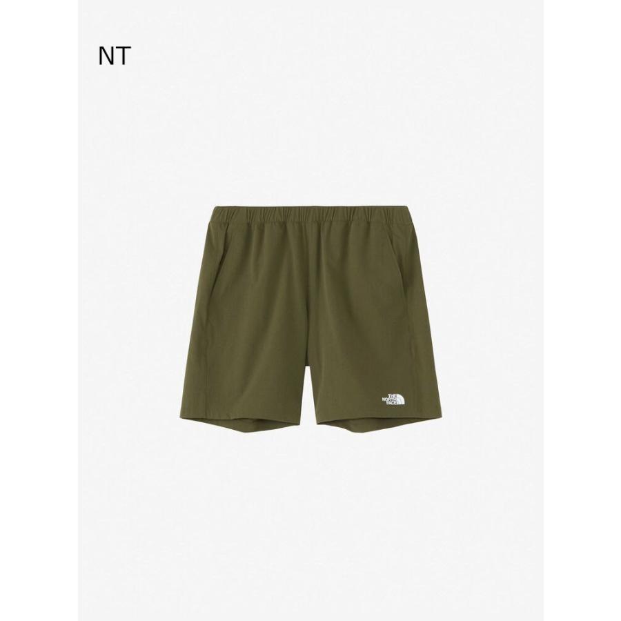 THE NORTH FACE（ザ ノースフェイス） ザ、ノースフェイス TNF