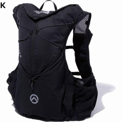 ザ、ノースフェイス 10%OFF SALE バックパック TR6 トレイル 