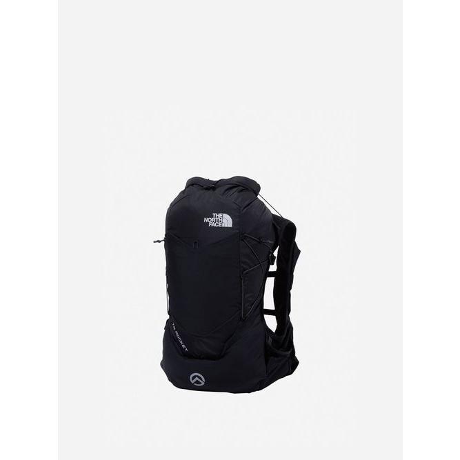 THE NORTH FACE ザ、ノースフェイス バックパック TRロケット トレイル 