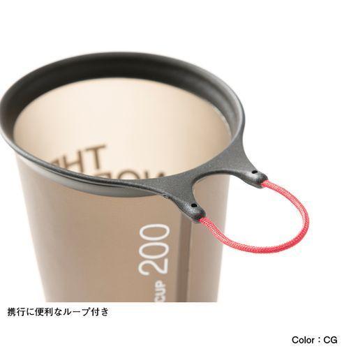 THE NORTH FACE ザ、ノースフェイス ランニングソフトカップ