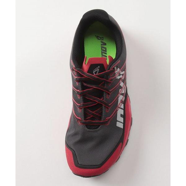 inov-8 イノベイト 20%OFF SALE メンズトレイルランニング inov-8 イノベイト 20%OFF SALE メンズトレイルランニング