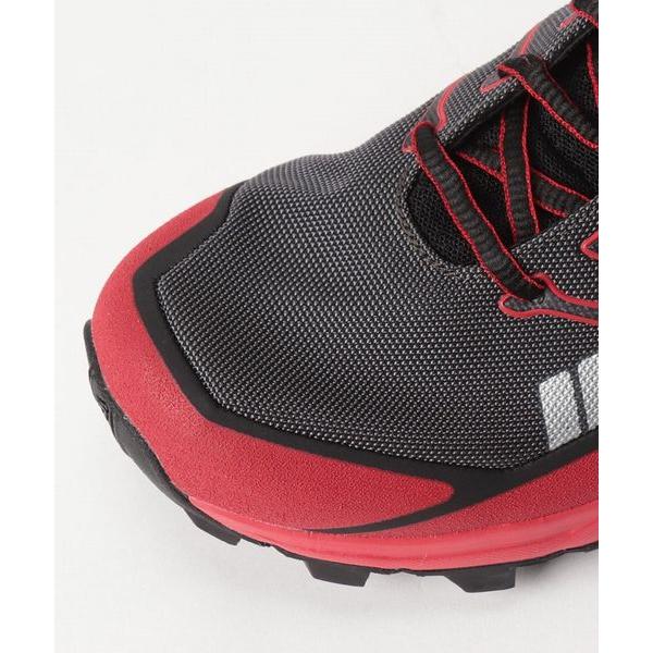inov-8 イノベイト 20%OFF SALE メンズトレイルランニング inov-8 イノベイト 20%OFF SALE メンズトレイルランニング