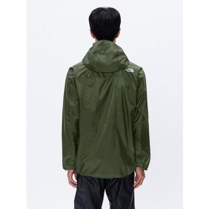 THE NORTH FACE ザ、ノースフェイス TNF ストライクトレイル THE NORTH FACE ザ、ノースフェイス TNF ストライクトレイル