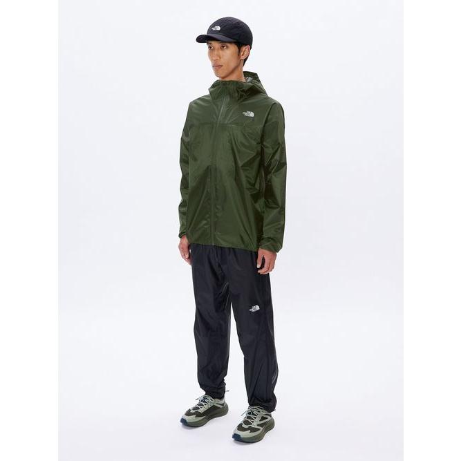 THE NORTH FACE ザ、ノースフェイス TNF ストライクトレイル THE NORTH FACE ザ、ノースフェイス TNF ストライクトレイル