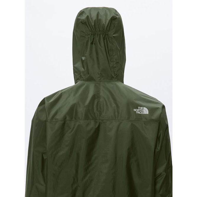 THE NORTH FACE ザ、ノースフェイス TNF ストライクトレイル THE NORTH FACE ザ、ノースフェイス TNF ストライクトレイル