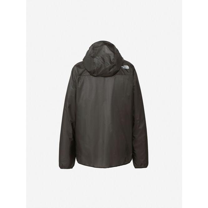 THE NORTH FACE ザ、ノースフェイス TNF ストライクトレイル THE NORTH FACE ザ、ノースフェイス TNF ストライクトレイル