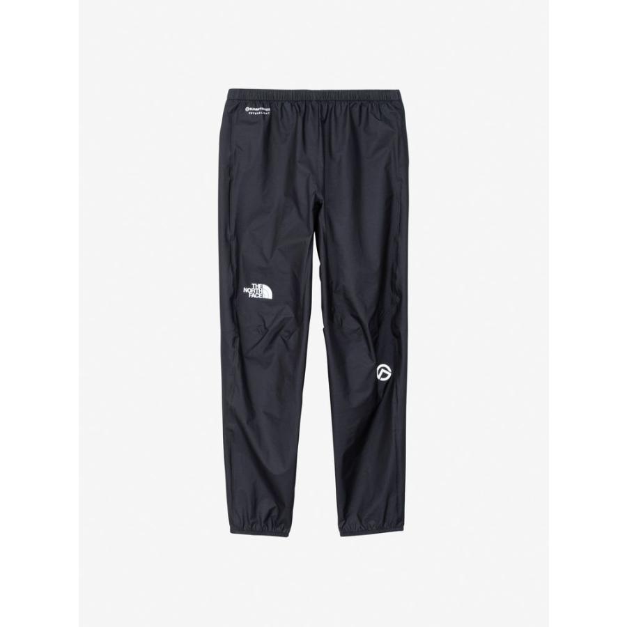 THE NORTH FACE（ザ ノースフェイス） ザ、ノースフェイス TNF