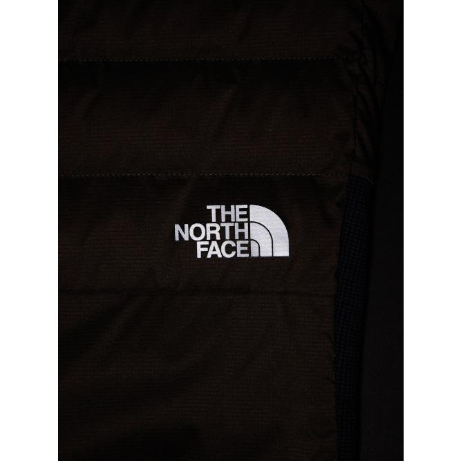 THE NORTH FACE 20%OFF SALE レッドランロングパンツ メンズ THE NORTH FACE 20%OFF SALE レッドランロングパンツ メンズ