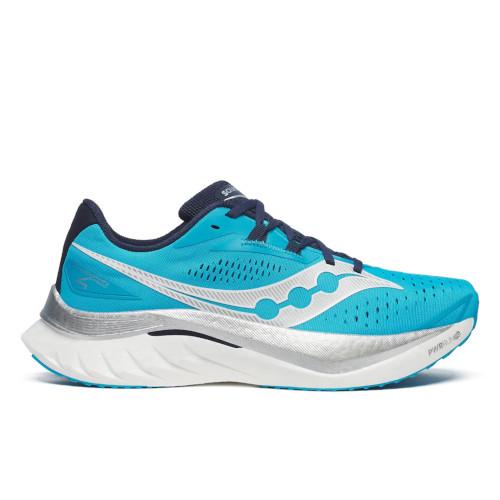 Saucony（サッカニー） サッカニー47%OFF SALE ランニングシューズ