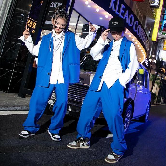 社交ダンス衣装　　スーツ 楽天市場】ダンス衣装 スーツ（スーツ・カジュアルセットアップ