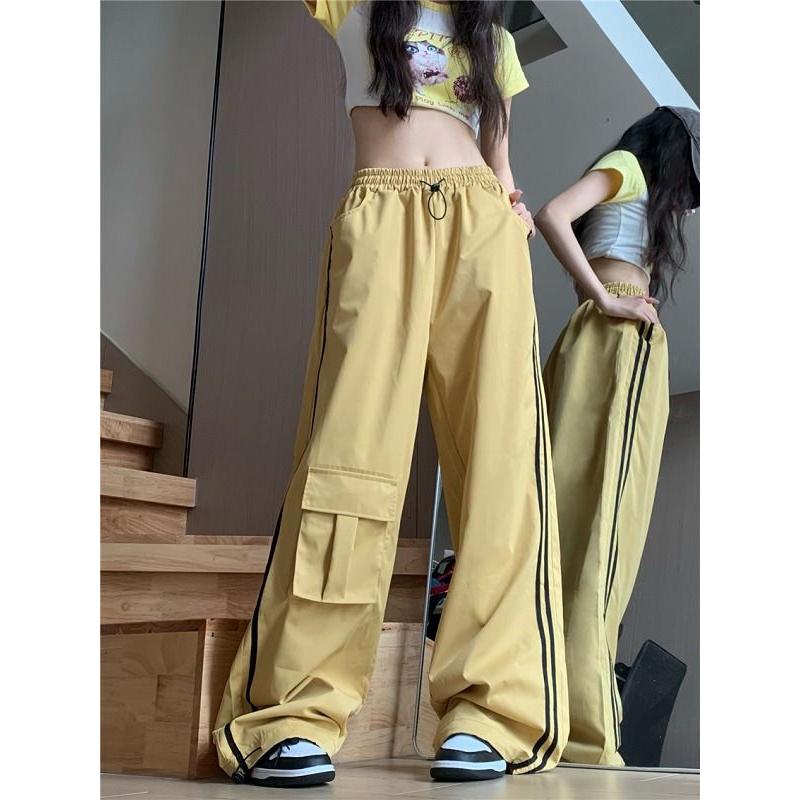 S-XL展開?ジャージ スウェット ライン パンツ ズボン ボトムス S-XL展開?ジャージ スウェット ライン パンツ ズボン ボトムス