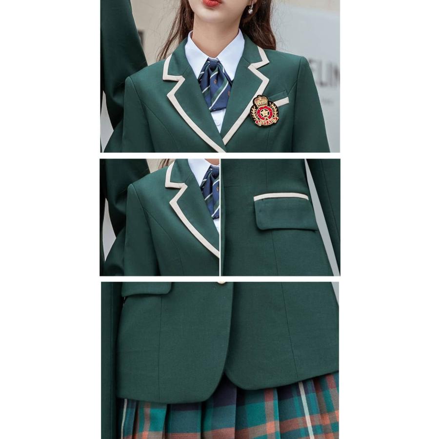 中高生 卒業式 スーツ 女子高生 スカート 男子高生 パンツ jk制服