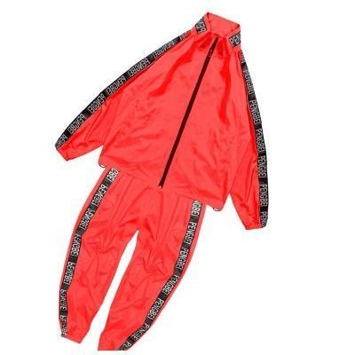 【たっくん】ウインドブレーカー &amp; 体操着セット 楽天市場】＼スーパーSALE！空前の大処分！／ アリーナ ウインド