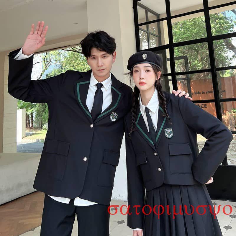 My First ペアルック カップル フォーマル 卒業式 スーツ 女の子