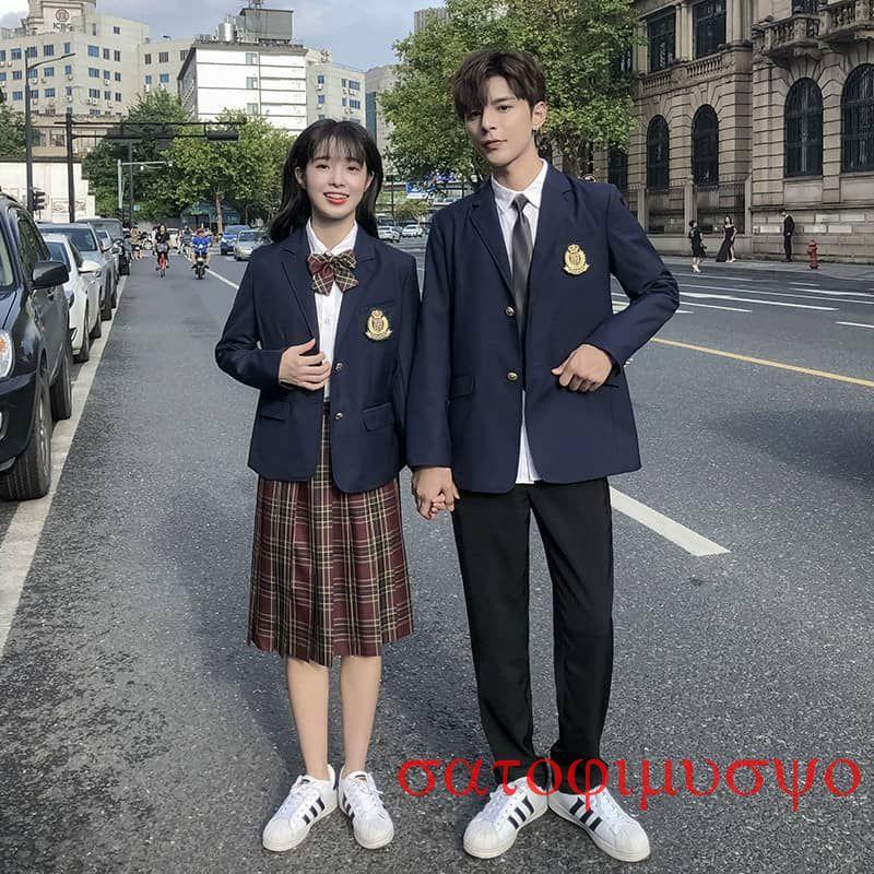 My First 中高生 スクール JK制服 フォーマルスーツ 卒業式 入学式