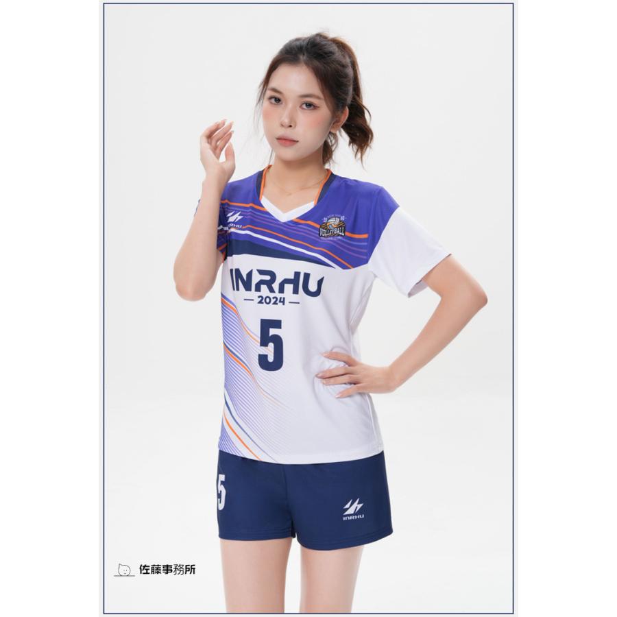 バレーボール ユニフォーム 昇華 ウエア 女子 男子 中学校 高校 バレーボール ユニフォーム 昇華 ウエア 女子 男子 中学校 高校