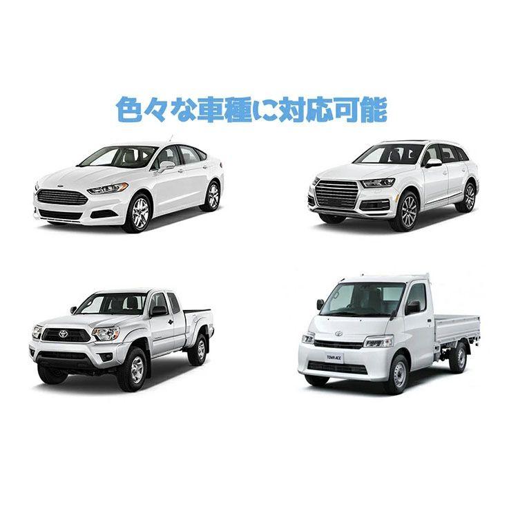 送料無料最新型 車載扇風機 USB扇風機 ヘッドレストスティックファン 車載ファン 前後部座席用 ヘッドレストファン 蒸れ解消 省エネ 空気循環 車中泊｜satojimusyo｜13