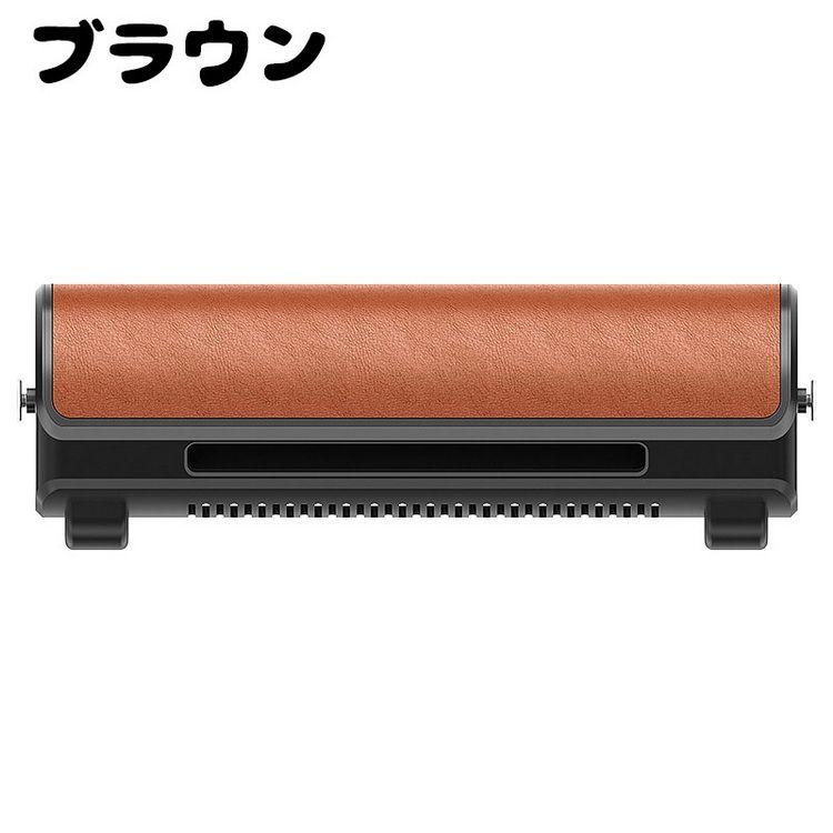 送料無料最新型 車載扇風機 USB扇風機 ヘッドレストスティックファン 車載ファン 前後部座席用 ヘッドレストファン 蒸れ解消 省エネ 空気循環 車中泊｜satojimusyo｜16