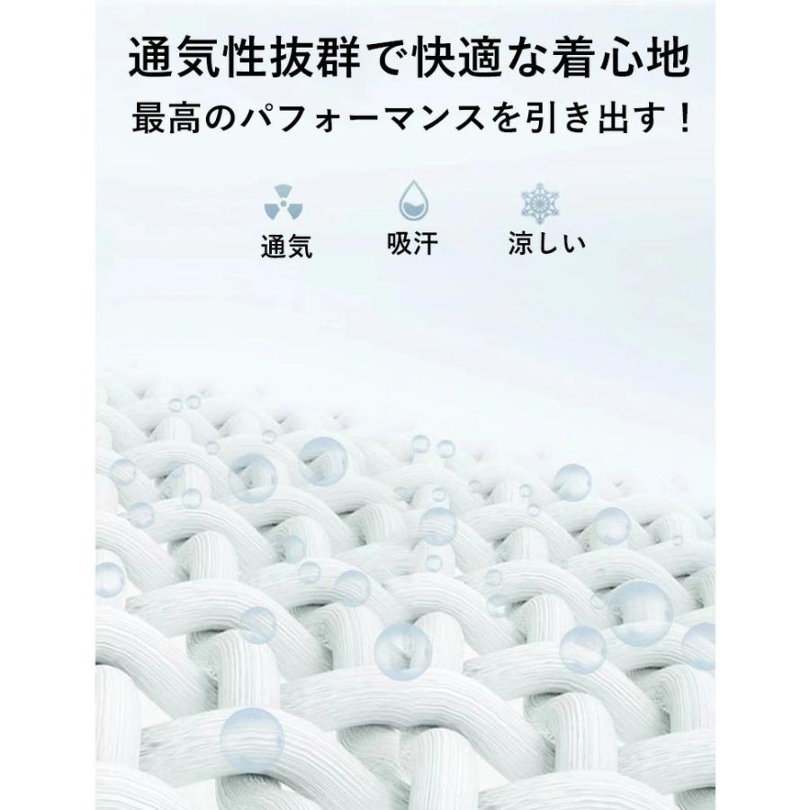 女子 バレーボール ユニフォーム 名入れ可 昇華 プリント 男子 ウエア
