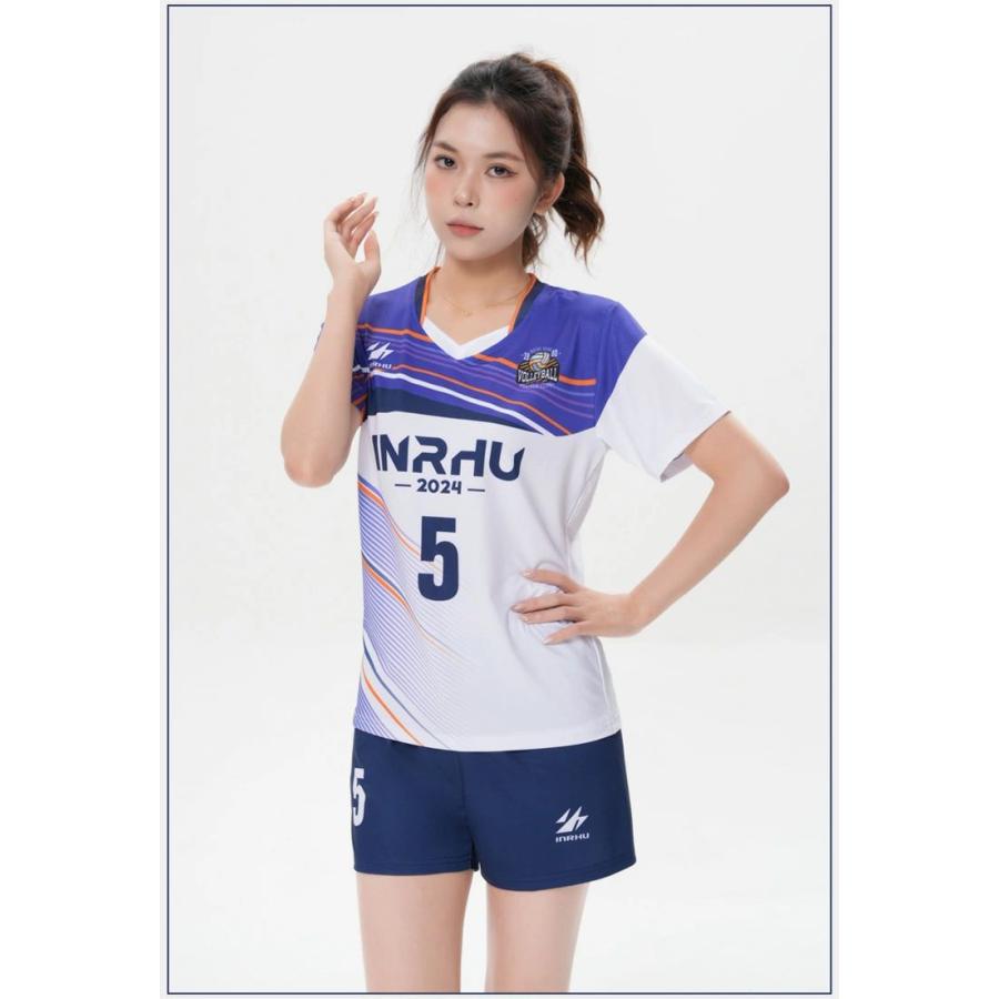 値下げ中‼️高校バレーボールユニフォーム 楽天市場】バレーボール ユニフォーム 女子 昇華 ウエア 中学校 高校