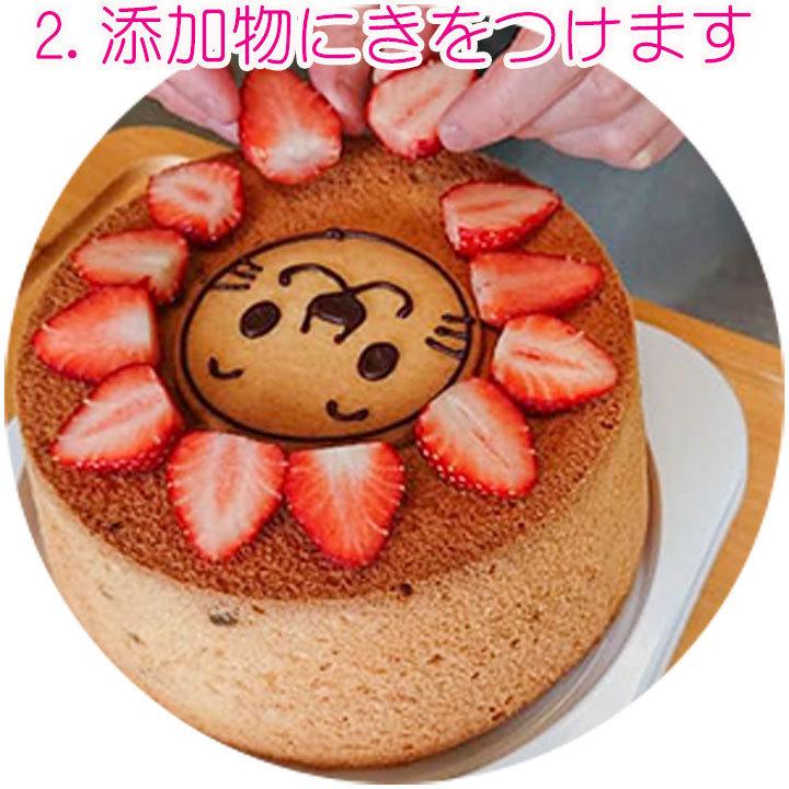 お祝いケーキ 手作り ファーストバースデーケーキ 1歳 誕生日 アイシングクッキー バースデー デコレーションケーキ ピンク5号15cm St040p 安心とおいしさが詰まったお祝いおこわの店佐徳 通販 Yahoo ショッピング