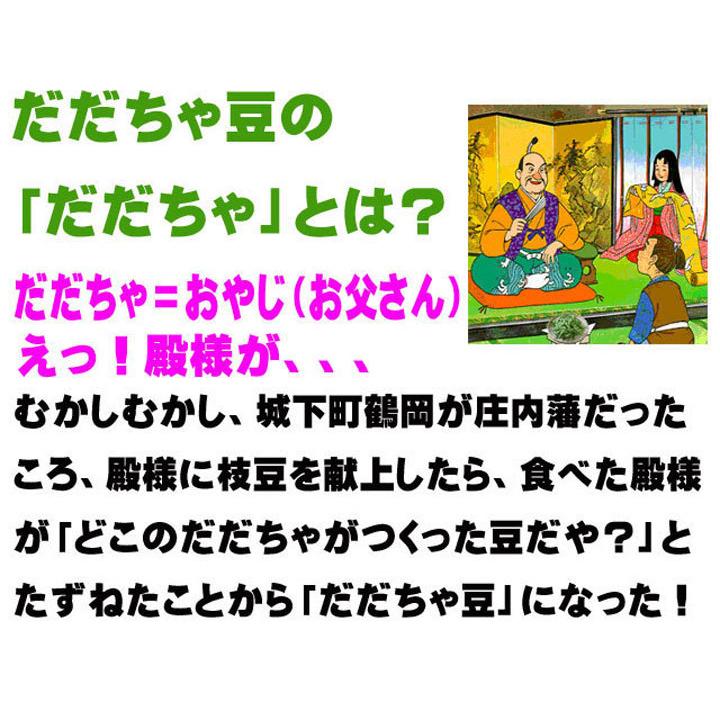 ネコポス便で選べる3種セット 漬物 ご飯の素 お米つや姫 在来作物 食の都庄内｜satoku｜11