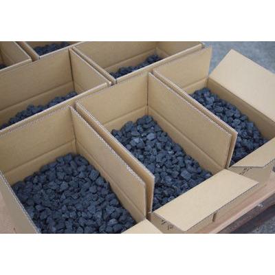 初回限定送料無料】コークス小塊8kg（15~25mm） : 里見燃料YAHOO