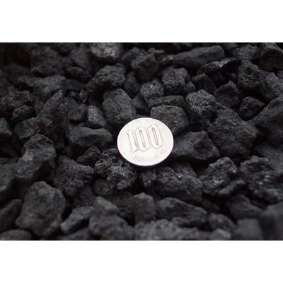 コークス20Kg 小粒S（10〜20mm） : 里見燃料YAHOOショップ - 通販 