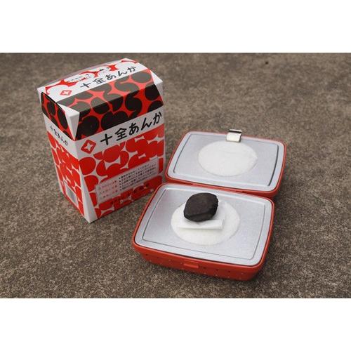 豆炭2袋セット : 里見燃料YAHOOショップ - 通販 - Yahoo!ショッピング
