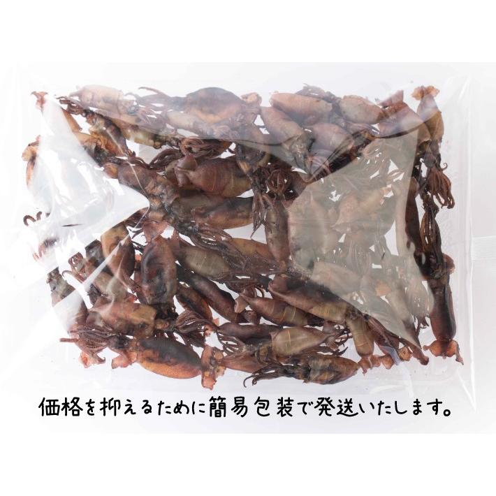 おつまみ 珍味 酒の肴 国産 まめいか 180g おつまみ珍味がたっぷり 酒の肴 おつまみ 珍味 いかの煮干し 001 101 日本海珍味店さとも屋 通販 Yahoo ショッピング