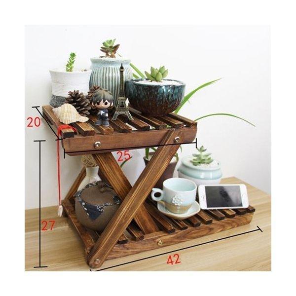 卸売 送料無料 花台 フラワースタンド 飾り台