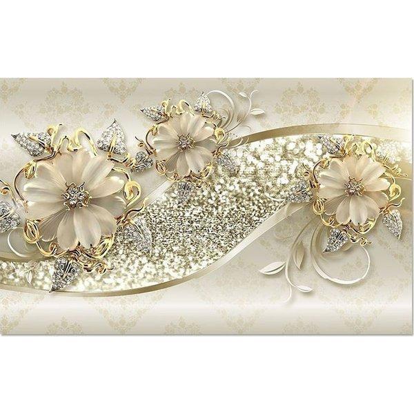 送料無料 糊なし壁紙 クラシックモデル 北欧風 はがせる壁紙 ノスタルジック おしゃれ 良品質 高級感漂う ストーンオークガーデン 通販 Yahoo ショッピング