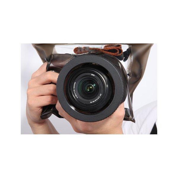 Canon G16 コンパクトデジタルカメラ　防水ケース Canon G16 コンパクトデジタルカメラ 防水ケース Canon G16 コンパクト