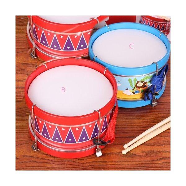 送料無料 子供用ドラムおもちゃ 打楽器 知育玩具 キッズ 誕生日プレゼント 赤ちゃん ベビー リズム 叩きドラム(18112115) :18112115:ストーンオークガーデン - 通販 - Yahoo!ショッピング 送料無料 子供用ドラムおもちゃ 打楽器 知育玩具 キッズ 誕生日プレゼント 赤ちゃん ベビー リズム 叩きドラム(18112115) :18112115:ストーンオークガーデン - 通販 - Yahoo!ショッピング