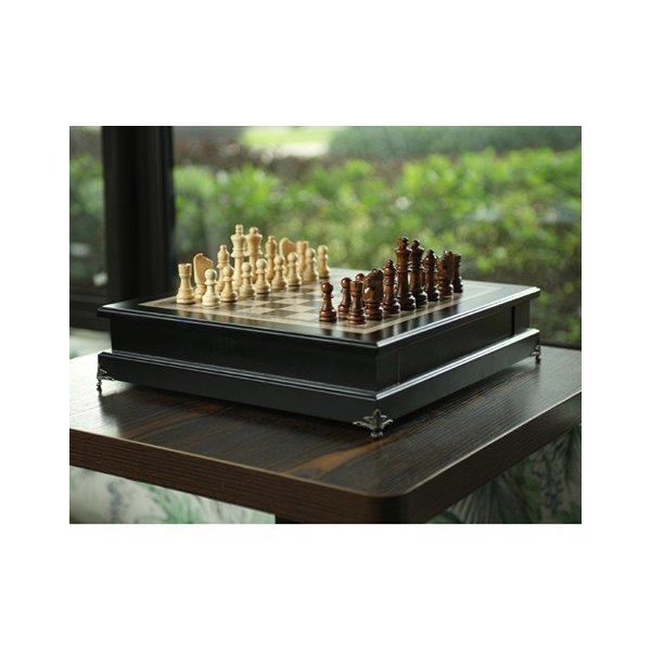 takumi.i様専用商品】RADIKON Oslavje2001 750ml 2025年最新】radikon