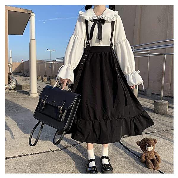 特価 量産型 服 上下セット ワンピース セットアップ レディース