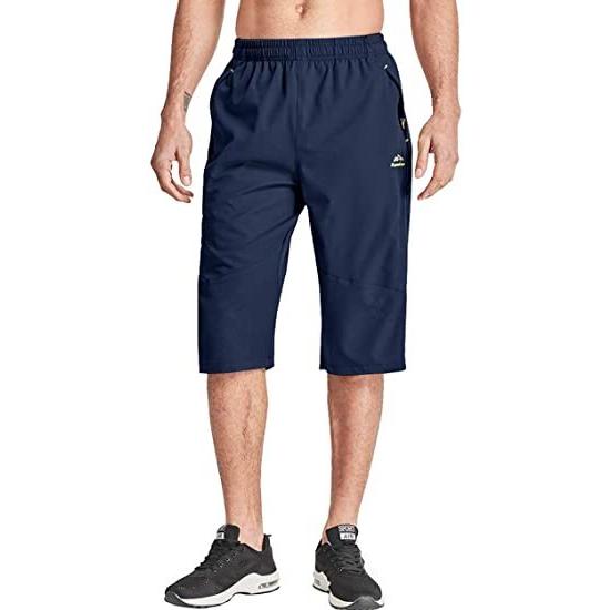 在庫 スポーツ ハーフパンツ メンズ 速乾 ショートパンツ 7分丈 通気 短パン スウェット 登山 半ズボン ランニング ジッパー S 50 Offセール Www Superavila Com