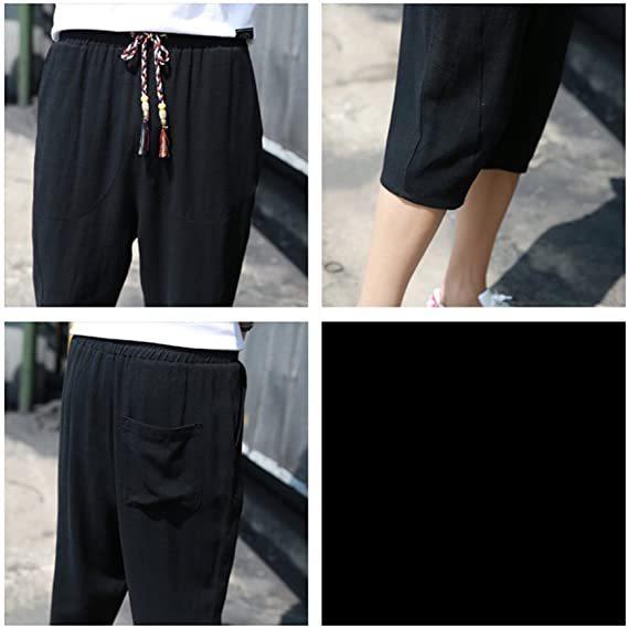 KAPITAL】 変形パンツ サルエルパンツ バルーンパンツ ガウチョパンツ