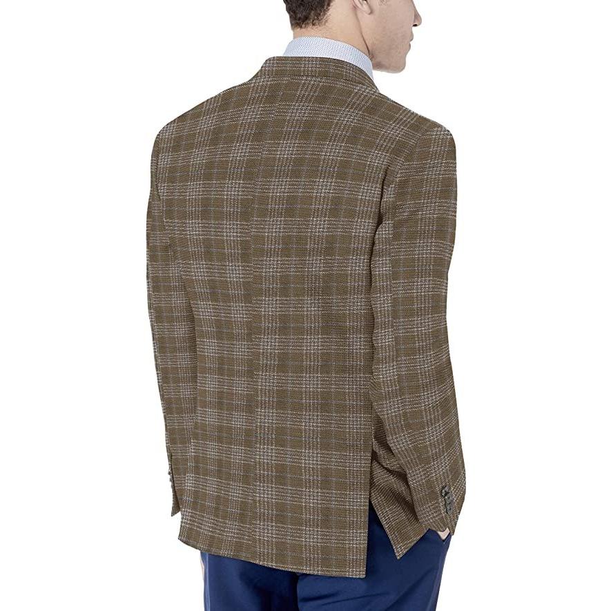 定期入れの メンズ S ブレザー スリムフィット スーツ フォーマル Www Schweppes Co Zw