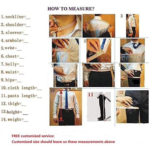 メンズ ストライプ ツーピース ピークラペルスーツ ダブルブレスト