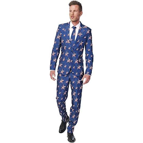 メンズスーツ(s2107251158)