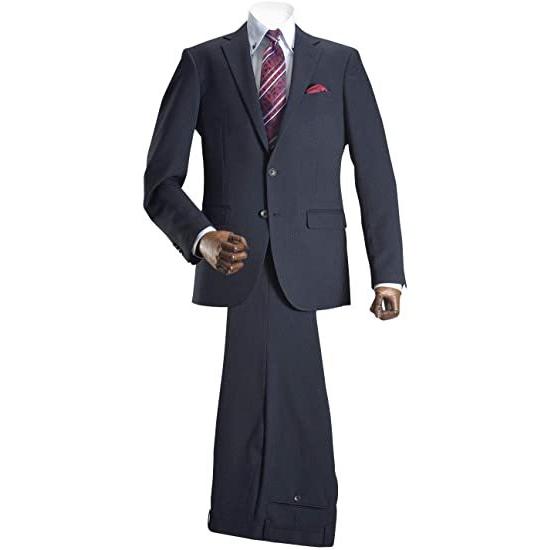 スリム スーツ メンズ ビジネス ストレッチ 春夏 秋冬 メンズスーツ ビジネス おしゃれ(s2107251245)