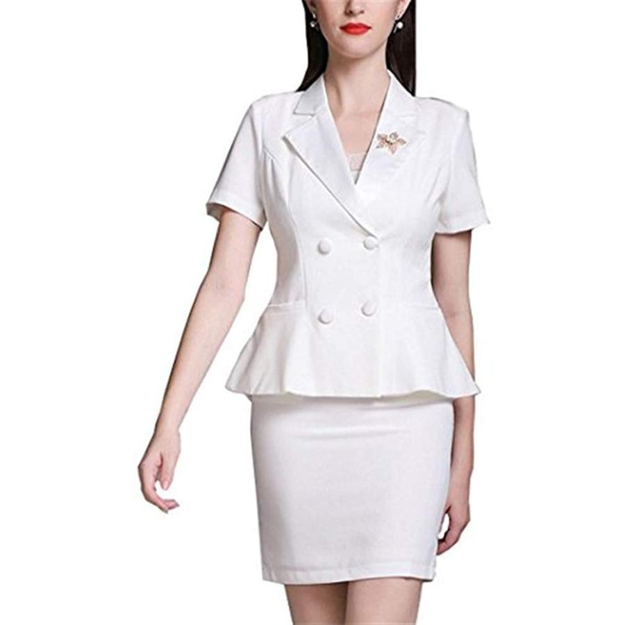 通販早割 スカート スーツ ストーンオークガーデンのスカート レディース ジャケット セレモニースーツ ボトムス パンツ タイトスカート 2点セット セレモニースーツ Ol 洗える 事務服 通勤 卒業式 Sd Sd ストーンオークガーデン 安い 大阪店舗の