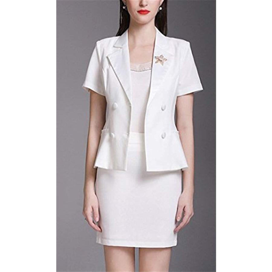 スカート スーツ レディース ジャケット タイトスカート 2点セット 卒業式 Sd Sdならショッピング ランキングや口コミも豊富なネット通販 更にお得なpaypay残高も スマホアプリも充実で毎日どこからでも気になる商品をその場でお求めいただけます