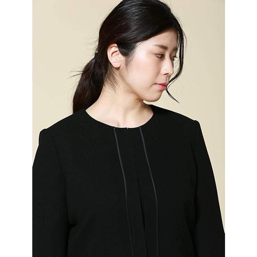 未着用♡Cygne スワンジレ ブラック サイズ1 Gramicci×SCYE BASICS | グラミチ×サイベーシックス Begin別注 180度開