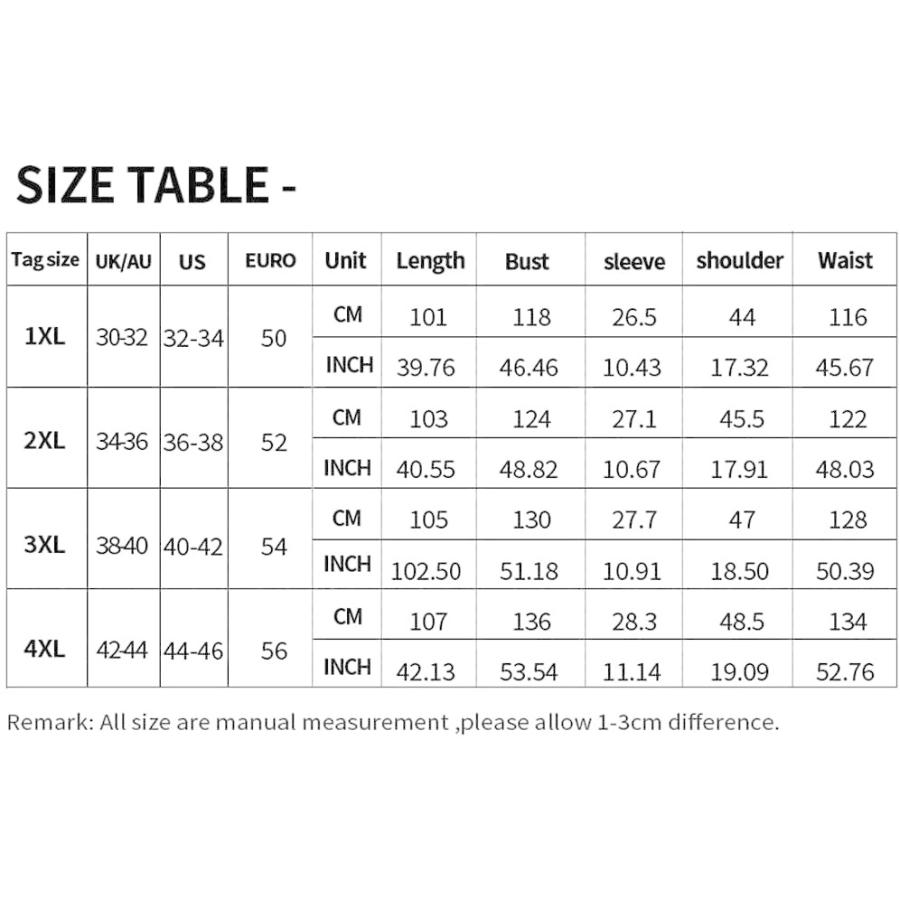 Shede 女性のための夏のプラスサイズのドレス 小さくて新鮮なプリントのaラインスカートスタイルの女性 Color Sd Sd ストーンオークガーデン 通販 Yahoo ショッピング