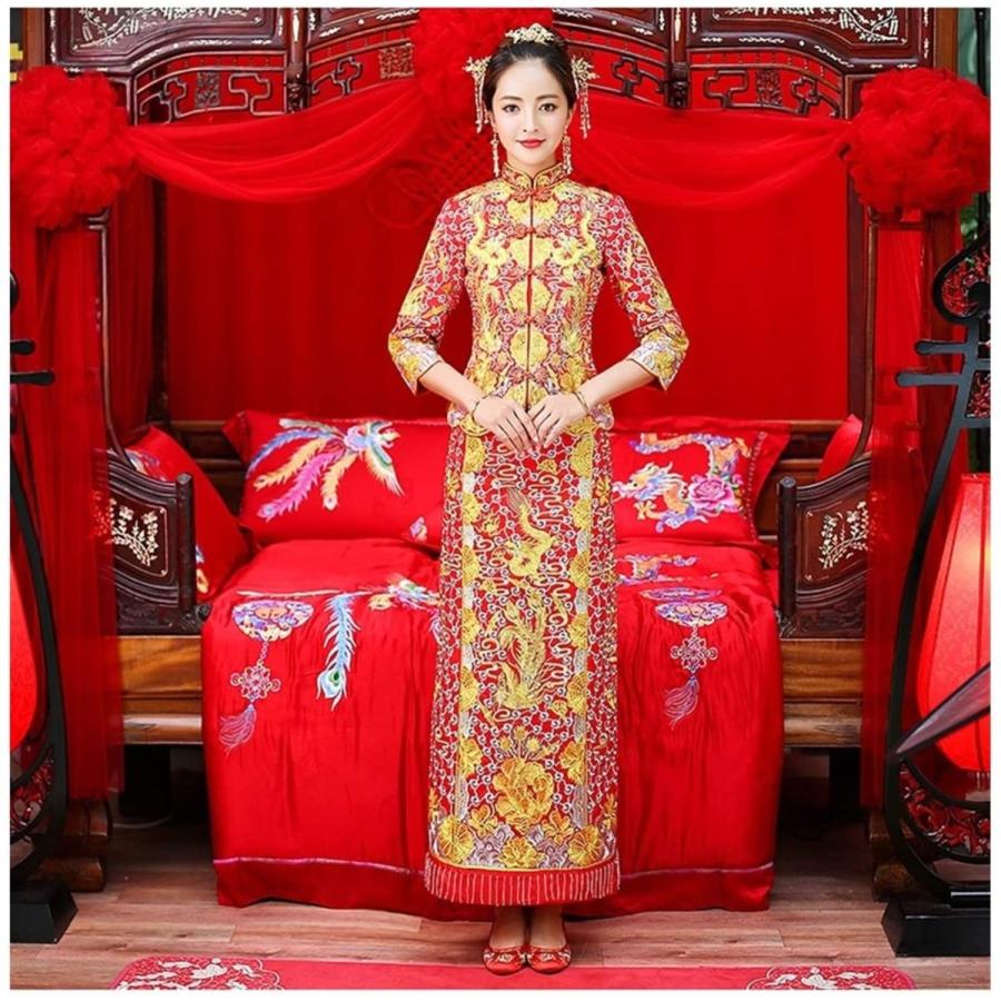 out RIN様 ホワイト シャビー* クリスマス ガーデン out RIN様 ホワイト シャビー* クリスマス ガーデン フレンチ